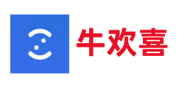 林西县瑞婷压缩机网